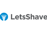 Letsshave.com