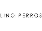 topBrand-logo-521