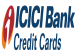 Icici Bank Credit Cards