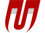 topBrand-logo-786