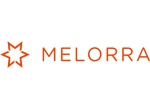 Melorra.com