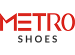 Metroshoes.net