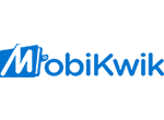 Mobikwik-Recharge