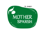 Mothersparsh