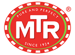 MTR Food
