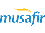 Musafir.com