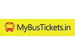 Mybustickets.in