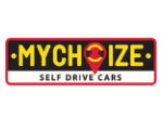 Mychoize