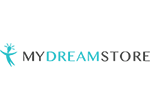 MyDreamStore