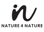 Nature4Nature