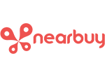 NearBuy.com