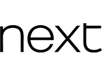 topBrand-logo-249