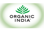 Organicindiashop.com