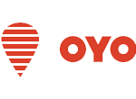 OyoRooms.com