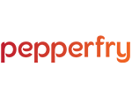 Pepperfry-Coupons