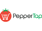 Peppertap.com
