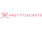 Prettysecrets.com