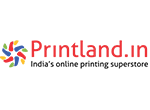 Printland.com