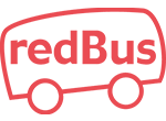Redbus.in