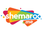Shemaroo Me