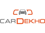 Shop.CarDekho.com