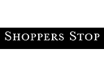 ShoppersStop.com