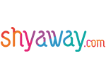 Shyaway.com