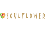 Soulflower.biz