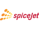 Spicejet.com