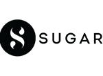 SugarCosmetics.com