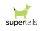 Supertails