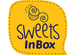 Sweetsinbox.com