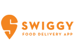 Swiggy.com