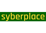 Syberplace.com