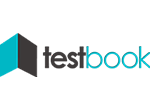 Testbook.com