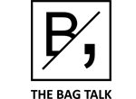 topBrand-logo-749