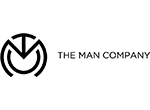 topBrand-logo-678