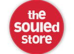 ThesouledStore.com