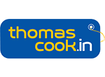 Thomascook.in