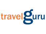 TravelGuru