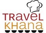 Travelkhana.com