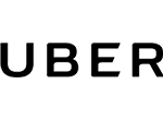 Uber-Coupons