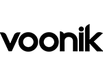 topBrand-logo-533