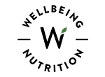 wellbeingnutrition.com