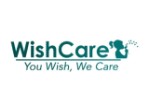 Wishcare