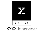 XYXX Apparels