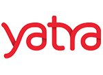 Yatra-Domestic-Flights