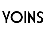 topBrand-logo-840