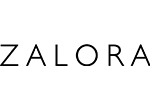topBrand-logo-397