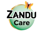 Zandu Care